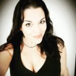 Jennifer U.